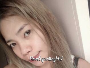IloveSquirting4U