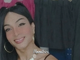 Iloveitsisi