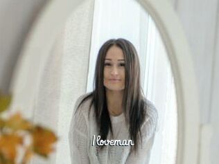 Iloveman