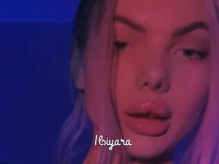 Ilsiyara