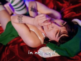 Im_molly_angel