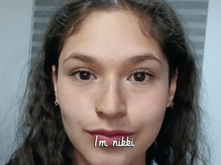 Im_nikki