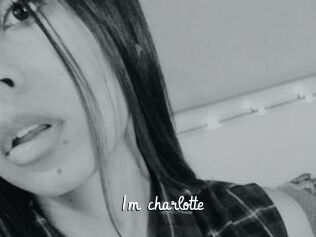Im_charlotte