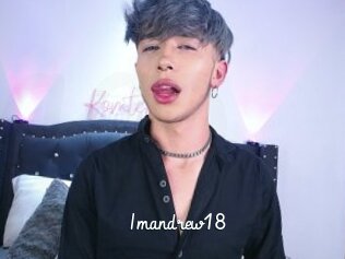 Imandrew18