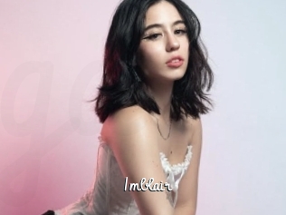 Imblair