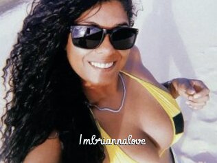 Imbriannalove