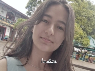 Imeliza