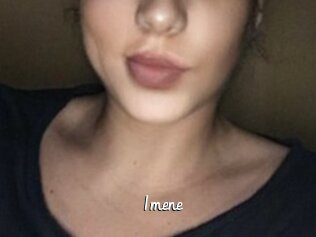 Imene