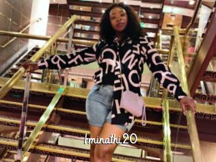iminathi20 Galerie du Sexe