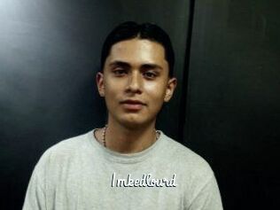 Imked_lourd