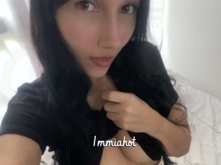 Immiahot