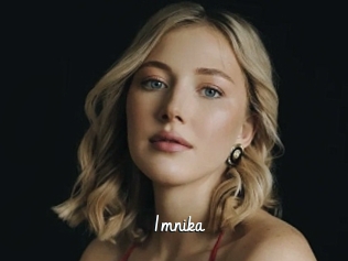 Imnika