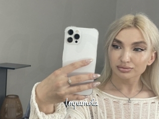 Impamela
