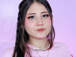 imsophiaa Galerie du Sexe