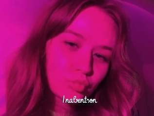 Inabentson