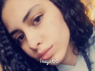 Inaya66