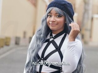 Incurablyromantica