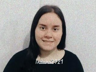 Indiana2121
