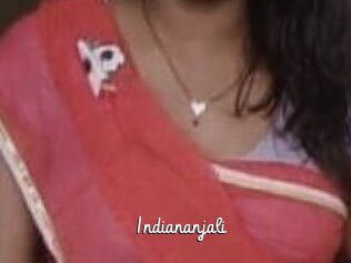 Indiananjali