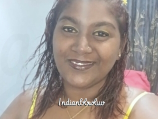 Indianbbwluv