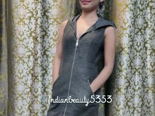 Indianbeauty5353