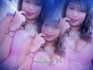 Indianbusty38