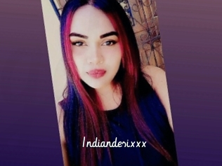 Indiandesixxx