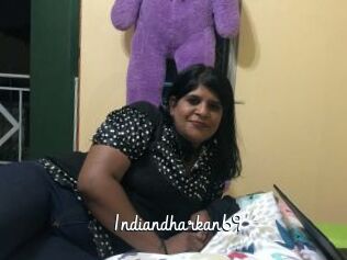 Indiandharkan69