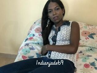 Indianjade69