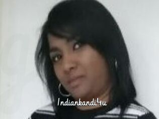 Indiankandi4u