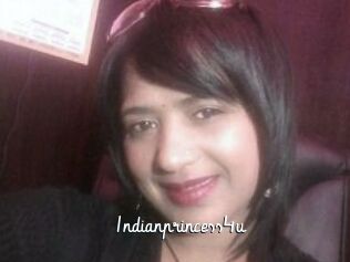 Indianprincess4u
