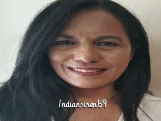 Indiansiren69