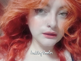 Indibigboobs
