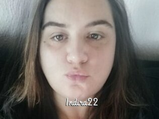 Indira22