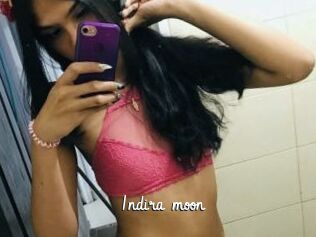 Indira_moon