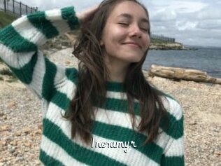 Inesamyr