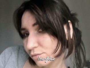 Inesfeliz