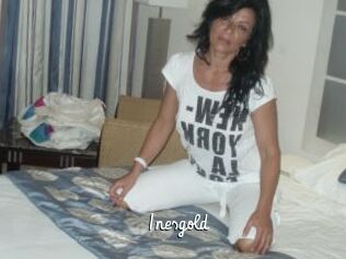 Inesgold