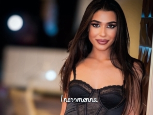 inessmenna Galerie du Sexe