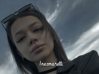 Inezmaretti