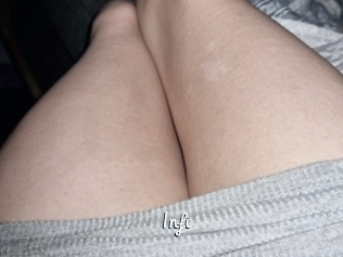 Infi