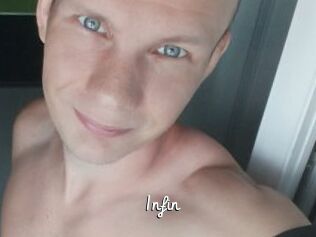 Infin
