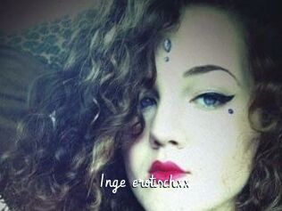 Inge_erotischxx