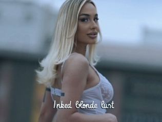Inked_blonde_lust