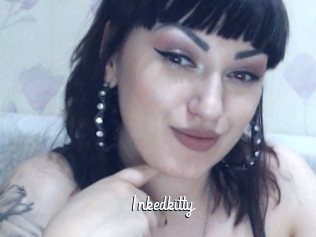Inkedkitty