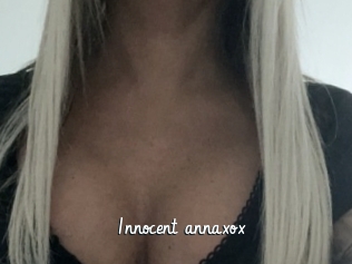 Innocent_annaxox