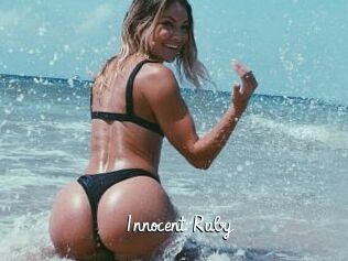 Innocent_Ruby