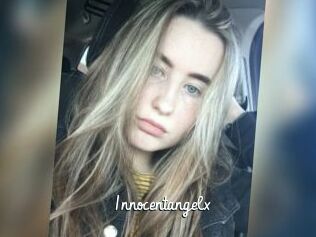 Innocentangelx