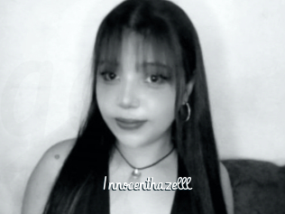 Innocenthazelll