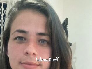 InteractiveX